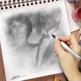 Jeanee Totherow - Class of 1985 - Plant City High School