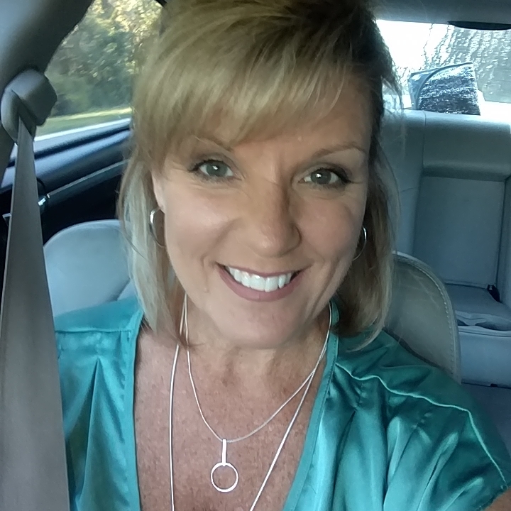 Plant City High School Classmates