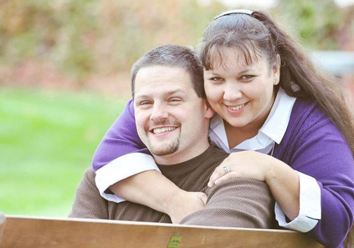 Ivan Rohde - Class of 1994 - Plant City High School