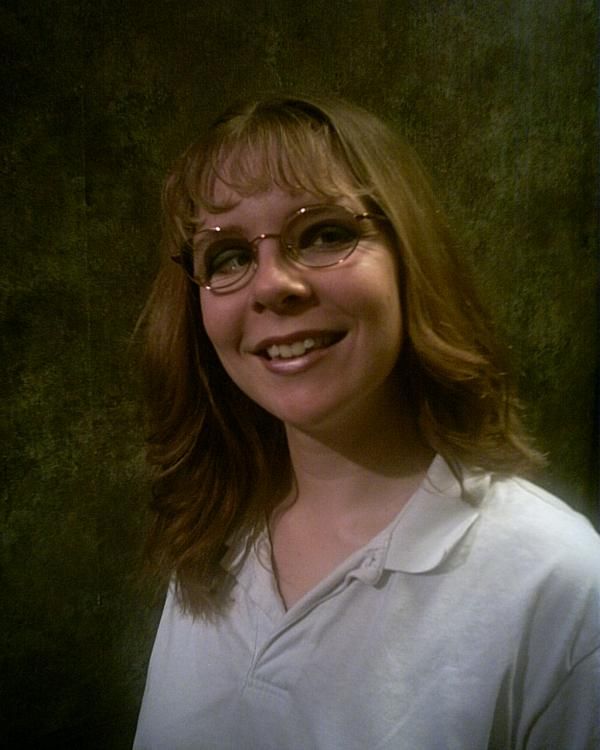 Cateasha Hallman - Class of 2000 - Plant City High School