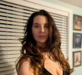 Kristine Denney