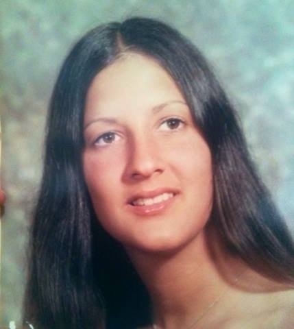 Jodee Nosanow - Class of 1971 - Monte Vista High School