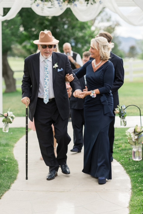 Jon Gingrich - Class of 1976 - Monte Vista High School