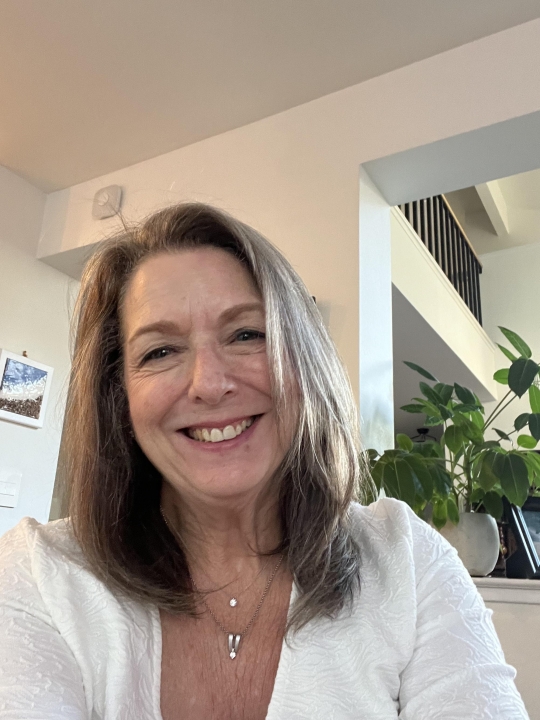 Barbara Sanem - Class of 1976 - Monte Vista High School