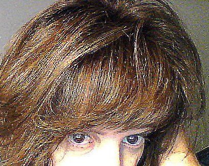 Sandy Siino - Class of 1973 - Monte Vista High School