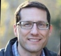Brian Monighetti