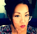 Jewlee Lee