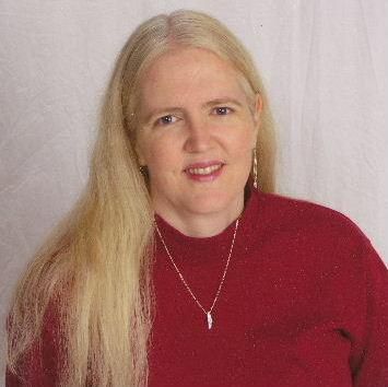 Lisa Dallas - Class of 1981 - Campolindo High School