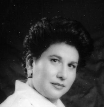 Deborah Kelsey Deborah Kelsey Lazaroff - Class of 1976 - Campolindo High School