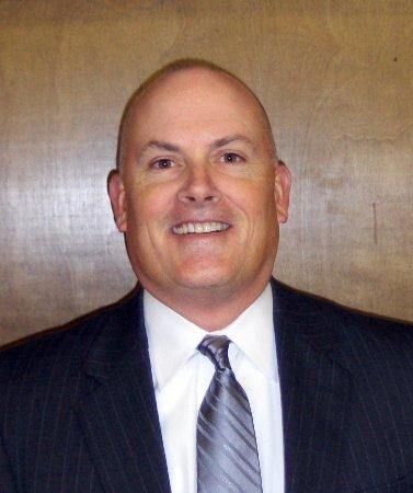 Bill Drury - Class of 1982 - Campolindo High School