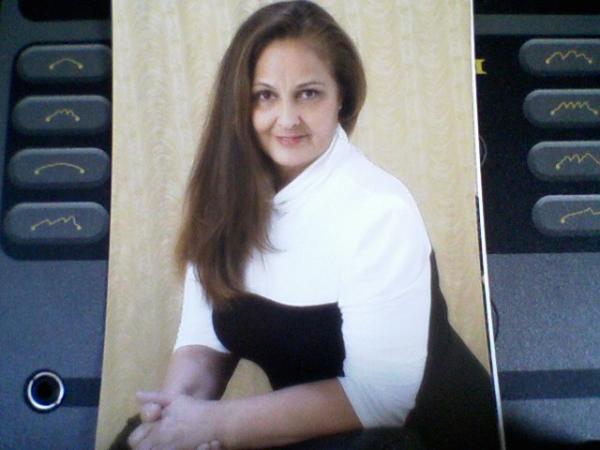 Diane Palizzolo - Class of 1970 - Campolindo High School