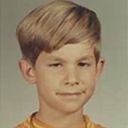 Matt Ives - Class of 1979 - Campolindo High School