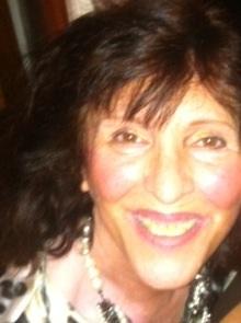 Monica Maehl - Class of 1973 - Campolindo High School