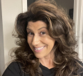 Darcy Musso