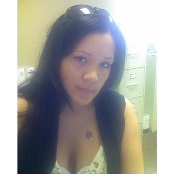 De Anza High School Classmates