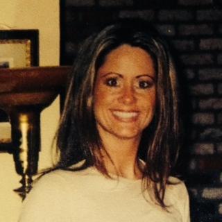 Mary Chiesa - Class of 1992 - De Anza High School