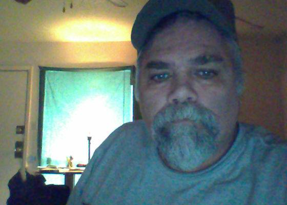 Jerry Moore - Class of 1975 - De Anza High School