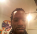 Jeremiah Doss