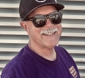 Ken Turner