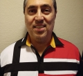 Shahriar Sean