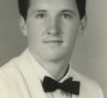 Michael Moore, class of 1968