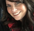 Sharon Nix