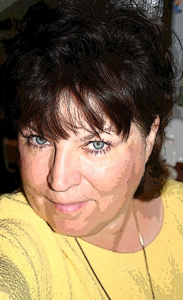 Renee Ransom - Class of 1968 - Liberty High School