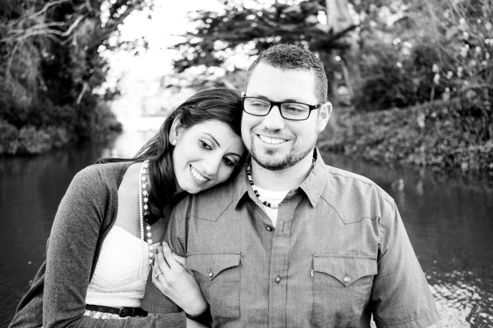 Jessica Salameh - Class of 2010 - Liberty High School