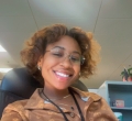 Aisha Green