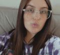 Shelby Throntveit