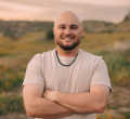Bryan Bacciocco