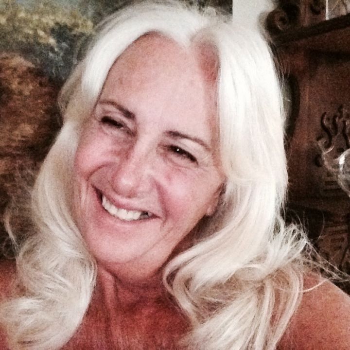 Barbara Gilbert - Class of 1970 - Castro Valley High School