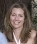 Amy Gholson - Class of 1994 - Castro Valley High School