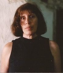 Patricia Bruno - Class of 1960 - Castro Valley High School
