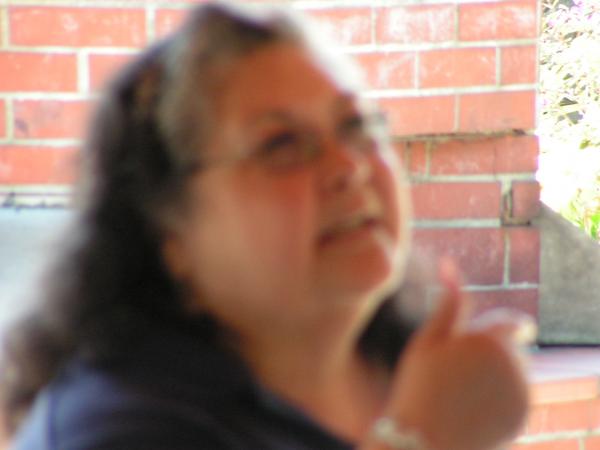 Linda Silva - Class of 1959 - Castro Valley High School