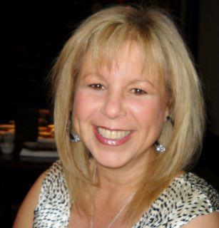 Sue Morel - Class of 1974 - Castro Valley High School