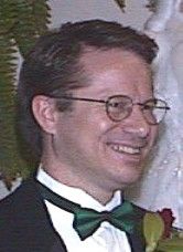Randall Crocker - Class of 1971 - Castro Valley High School