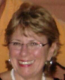 Susan Rudolph - Class of 1968 - Castro Valley High School