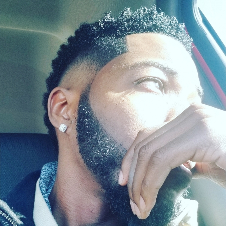 Louis Sherman - Class of 2006 - Castro Valley High School