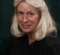 Gail Willerton