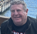Michael Carter