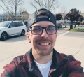 Robert Krowicki