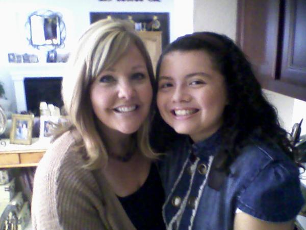 Debbie Depont - Class of 1978 - Irvington High School