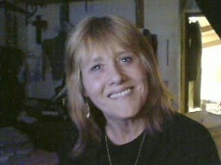 Denise Oldfield - Class of 1975 - Irvington High School