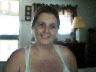 Holly Moore - Class of 1987 - Irvington High School