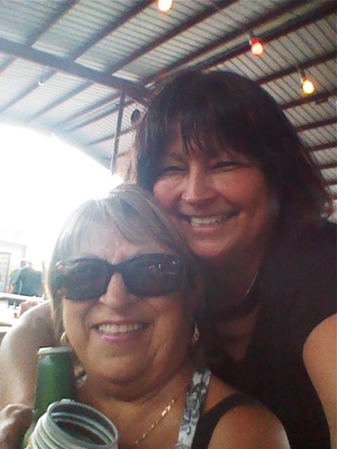 Veronica Contreras - Class of 1978 - Irvington High School