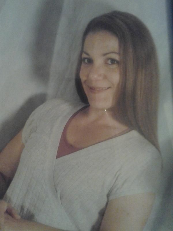 Dana Sullivan - Class of 1995 - Irvington High School