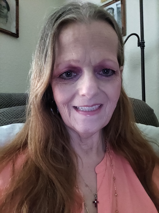 Laura Mardis - Class of 1973 - Irvington High School