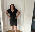 Kim Stebbins