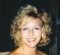 Michelle Firestone, class of 1986